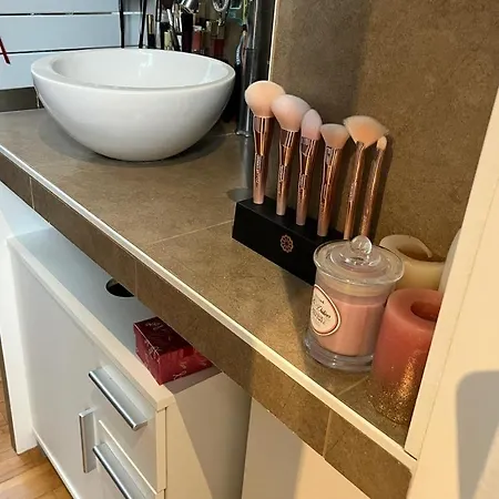 Casa 2 *