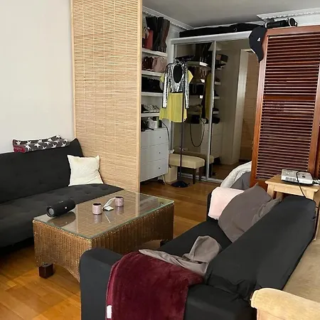 Casa 2 *